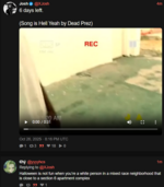 null.png