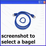bagelnet-bagel.gif