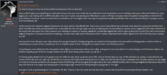 discord.png