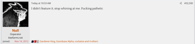 null 4.png