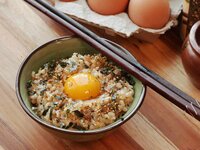 __opt__aboutcom__coeus__resources__content_migration__serious_eats__seriouseats.com__recipes__...jpg