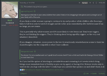 Screenshot_2024-11-03_08-54-15 (1).png