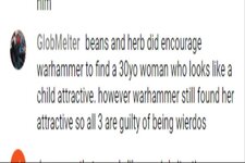 Beand_Herb_diddler_2.jpg