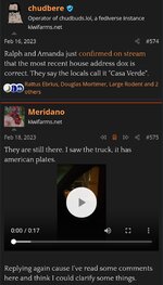 Screenshot_20251031_225402_Samsung Internet.jpg