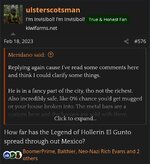 Screenshot_20251031_225414_Samsung Internet.jpg