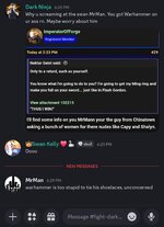 Screenshot_20251031_183018_Discord.jpg