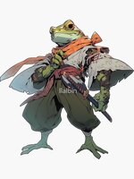 bg,f8f8f8-flat,750x,075,f-pad,750x1000,f8f8f8 (3).jpg