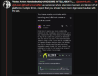 null 1.png