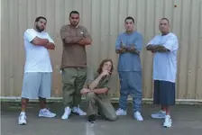 1762056651828.webp