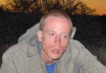 1762140784994.png