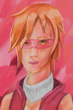 girl.png