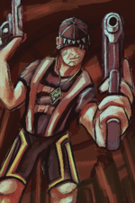 cw.png