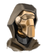 rand1.png