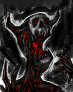 rand9996.png