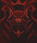 wk2.png