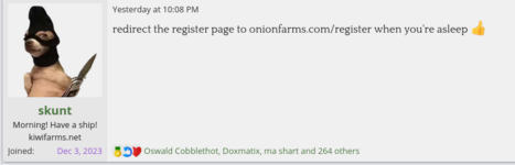 Screenshot_20251104_190646.png