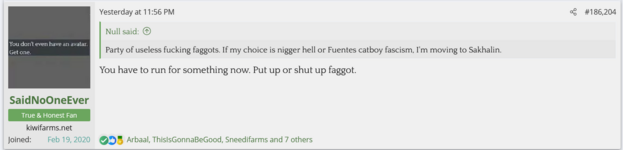 vote.png