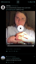 Mamago2.png