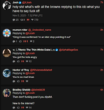 brown.png