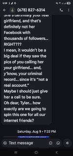 Screenshot_20251106_185433_Messages.jpg