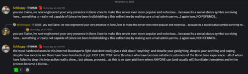 Pisslane1.png