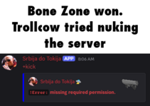 2d73ba331adbba906ffa65aec6da55c9beee65252d94e9006e19eac13a155120.png