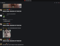 New4.png