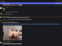 New5.png
