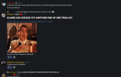 New7.png