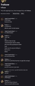 New8.PNG