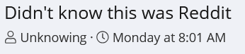 green reddit 1.png