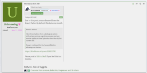 green reddit 2.png