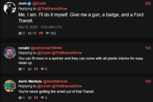 null 3.png