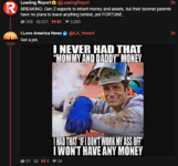 null 1.png