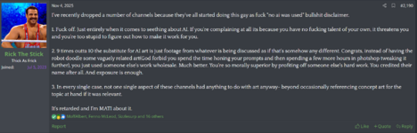 mad.png
