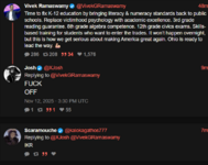 vivek.png
