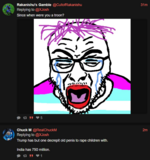 null 3.png