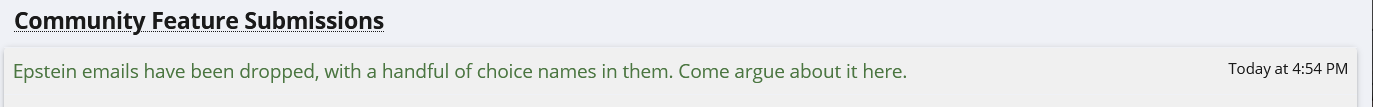 epstein 1.png