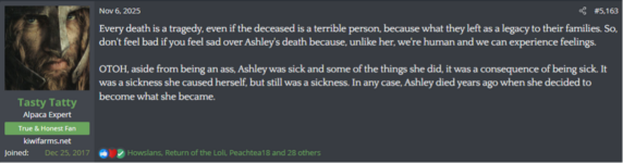 everydeath.png