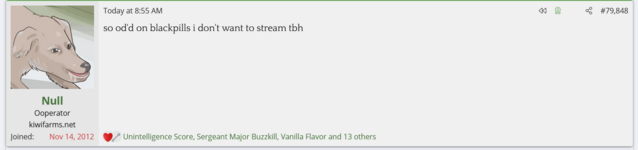 null 2.png
