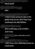 Screenshot_20251114_000545_Discord.jpg