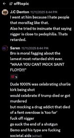 she's said nigger.jpg