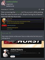 Screenshot_20251115_021241_Chrome.jpg