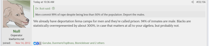 chud 2.png