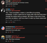 null 3.png