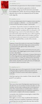IMG_6499.jpeg