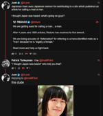 japan.png
