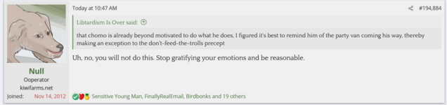 pedo 2.png