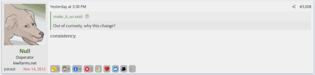 null 1.png