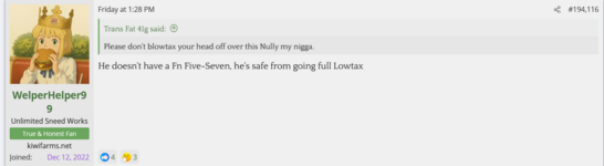 blowtax 1.png